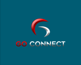 https://www.logocontest.com/public/logoimage/1482979947Go Connect.png